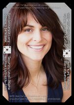 Thumbnail for File:Actress - Paralee Cook.jpg