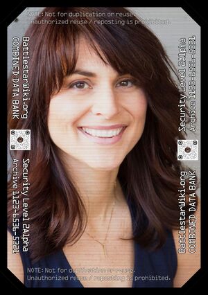 Actress - Paralee Cook.jpg