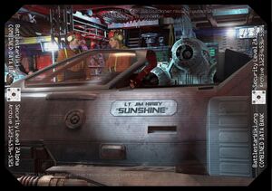 B&C - Kirby's Viper in Osiris' Bay from Doug Drexler.jpg