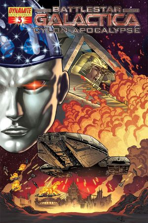 BSGCylonApoc3RaphaelCover.jpg