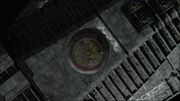 Thumbnail for File:GalacticaHullSeal.jpg
