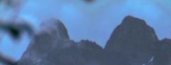 Thumbnail for File:Gates of hera.jpg