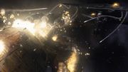 Thumbnail for File:Pegasus cripple.jpg