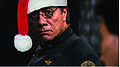 Thumbnail for version as of 18:11, 24 December 2009