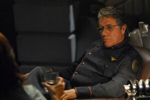 Season 3 - Promo - AMOS - Adama.jpg