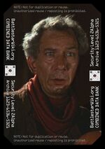 Thumbnail for File:TOS - SOSW - Man Near Dirty Socialator Scoffer.jpg