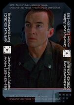 Thumbnail for File:TRS - Miniseries - FTL CIC Operative.jpg