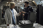Thumbnail for File:TWK-1.jpg