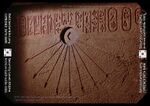 Thumbnail for File:BSG-TOS - S01E03 - Lost Planet of the Gods, Part II - 1380.jpg