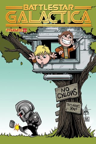File:BSG11CovSubscription.jpg
