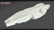 Thumbnail for File:BSGD - Arachne Mesh Concept.jpg