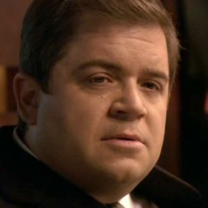 Caprica - Gravedancing - Baxter Sarno.jpg