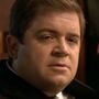 Thumbnail for File:Caprica - Gravedancing - Baxter Sarno.jpg