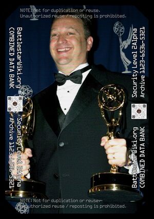 Crew - Kenneth Kobett.jpg