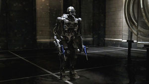 Cyber Combat Unit.jpg