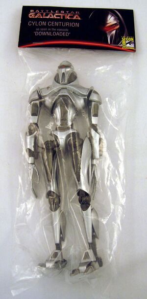 Downloaded Cylon DST.jpg