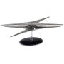 Thumbnail for File:Eaglemoss - BSG 12 - Modern Basestar - 3.jpg