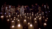 Thumbnail for File:LPOG2 - Sealing Ceremony and Candles.png