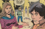 Thumbnail for File:Marvel - Apollo Meets Serina and Boxey.png