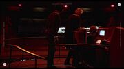 Thumbnail for File:Negativeshields.JPG