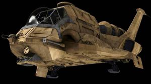 Raptor front down.jpg