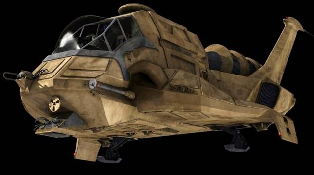 File:Raptor front down.jpg