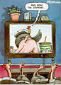 Thumbnail for version as of 02:03, 16 June 2008