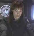 Thumbnail for File:S2 Helena Cain.jpg