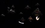 Thumbnail for File:Snowbird Squadron.jpg