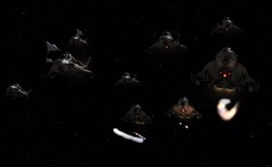 Snowbird Squadron.jpg