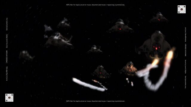 File:Snowbird Squadron.jpg