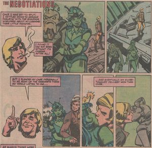Starbuck's Escape 4.jpg