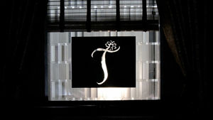 Tamara-a-symbol.JPG