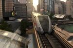 Thumbnail for File:The MAGLEV Memorial It's Time to Move On.jpg