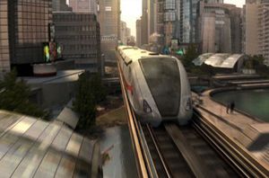 The MAGLEV Memorial It's Time to Move On.jpg