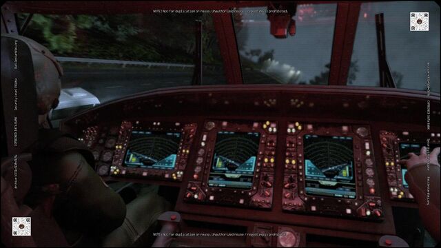File:Caprica.S01E09.720p.CMoDVTOLcockpit.jpg