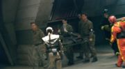 Thumbnail for File:Cylon War-era Medics.jpg
