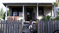 Thumbnail for version as of 02:13, 5 January 2011