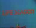 Thumbnail for version as of 21:48, 1 June 2006