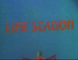 LifeStation.jpg