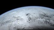 Thumbnail for File:Meshweaver - Ice Planet - Candidate 3.jpg