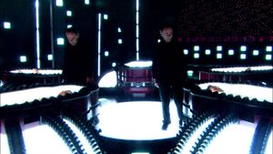 TRS - The Plan - Final Five Husks in Tubs.jpg