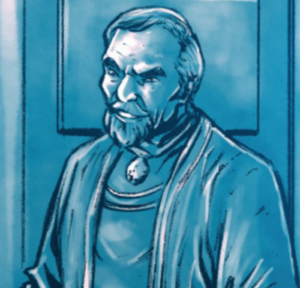 BSGv2 - President Adama - alternate reality.png