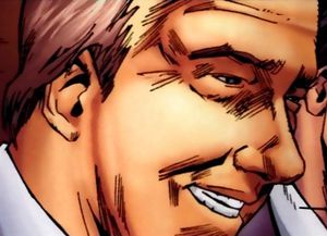 Carter Jameson.jpg