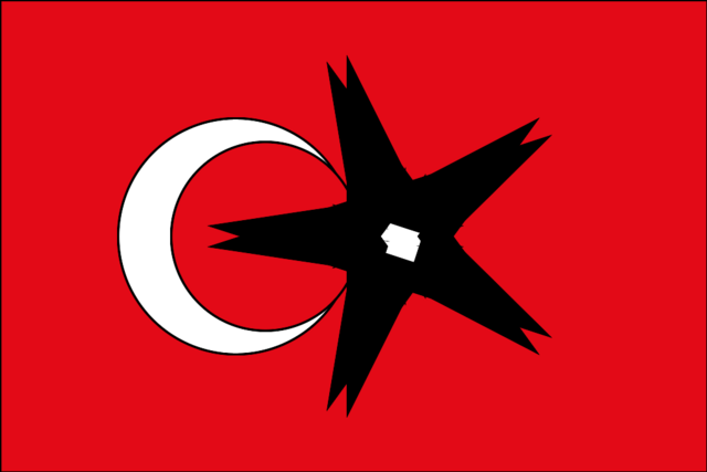File:Flag of Turkey.svg