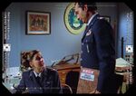 Thumbnail for File:G80 - Spaceball - Special Detachment 1.jpg