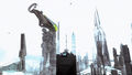 Thumbnail for version as of 20:27, 25 March 2012