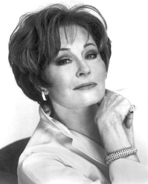 Marj Dusay.jpg