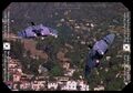 Thumbnail for version as of 04:01, 24 November 2024