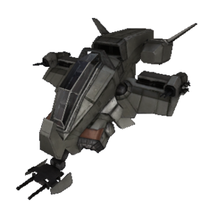 Rhino (BGO).png